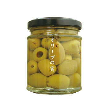 おいしく 健康 グルメ そらみつ　ギリシャ産オリーブの実　グリーンオリーブ 種ぬき 212瓶　90g×12個 お得 な 送料無料 人気