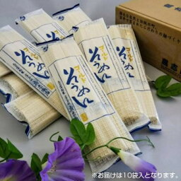 日本rakuten 转送japan 海外发送 转送 网店商品代购 拍卖商品下标 转送japan 海外发送 转送 网店商品代购 拍卖商品下标 日本rakuten 转送japan 海外发送 转送 网店商品代购 拍卖商品下标 转送japan 海外发送 转送 网店商品代购 拍卖商品下标