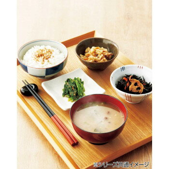 お手軽に和膳を楽しめるお惣菜、こだわりのみそ汁の詰合せです。 生産国:日本 セット内容:乾燥惣菜ひじき煮18g×1、鰹節(2g×2)×1、即席味噌汁(茄子)7.4g×2、(ほうれん草)7.5g×2、(なめこ)5.9g×2 賞味期間:510日…