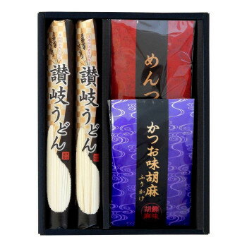 軽食品 惣菜・レトルト関連食品 食べもの グルメ 取り寄せ