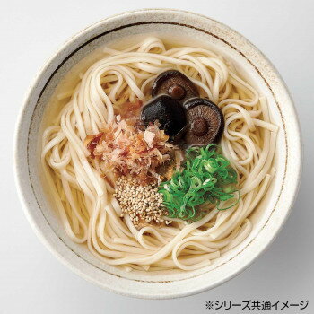 軽食品 惣菜・レトルト関連食品 食べもの グルメ 取り寄せ