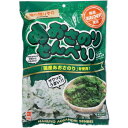 [商品名]マルヨ食品　あおさのりせんべい　70g×30個　05402代引き不可商品です。代金引換以外のお支払方法をお選びくださいませ。「国産あおさのり」を使用しています。※北海道・沖縄・離島など、地域によってお届けできない場合がございますのでご了承下さい。サイズ個装サイズ：51×34.5×40cm重量個装重量：4000g仕様賞味期間：製造日より120日生産国日本※入荷状況により、発送日が遅れる場合がございます。原材料名称：油菓子馬鈴薯でん粉、植物油脂、ひとえぐさ(国産)、砂糖、えび、食塩、粉末しょうゆ/調味料(アミノ酸等)、膨張剤、加工でん粉、酸化防止剤(V.E)、着色料(カラメル)、(一部にえび・小麦・大豆を含む)アレルギー表示大豆、小麦、えび（原材料の一部に含んでいます）保存方法高温多湿、直射日光を避けて常温で保存して下さい。製造（販売）者情報マルヨ食品株式会社兵庫県美方郡香美町香住区香住1234fk094igrjs