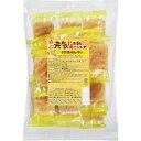 サンコー 元気 うす焼せんべい 10袋 人気 商品 送料無料