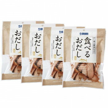 楽天創造生活館軽食品 水産物関連食品 食べもの グルメ 取り寄せ