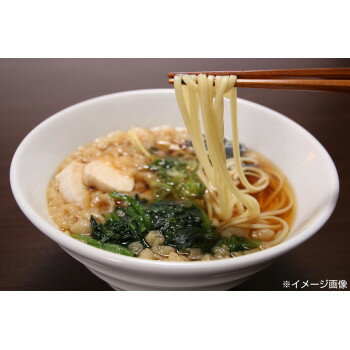 麺類関連 みうら食品 鳥中華 260g(麺180g)×20袋 オススメ 送料無料