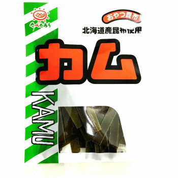 便利 グルメ 取り寄せ 前島食品 たべたろう カム 23g 20袋×6 人気 お得な送料無料 おすすめ