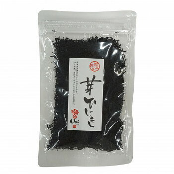  ƥ  Ҥ 25g16å K30-050 Ȥ䤹 餷 