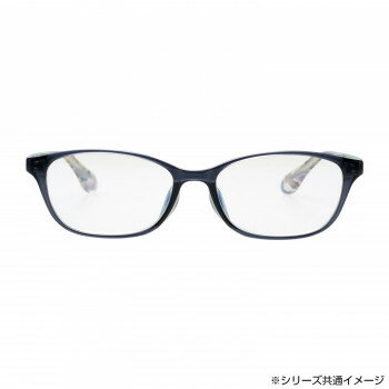 ファッション小物関連 ANNA EMILIA アンナ エミリア PCグラス AE-AN-002 オススメ 送料無料