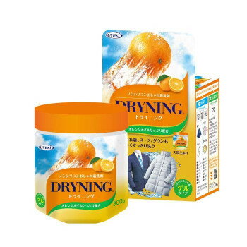 アイデア商品 面白い おすすめ UYEKI(ウエキ)・ドライニング・・ゲルタイプ・・300g 人気 便利な お得な送料無料