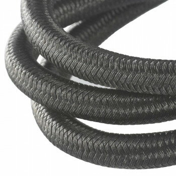 【三菱電機照明　MITSUBISHI】三菱 EL-D05/3(152LM)AHZ ベースダウンライト