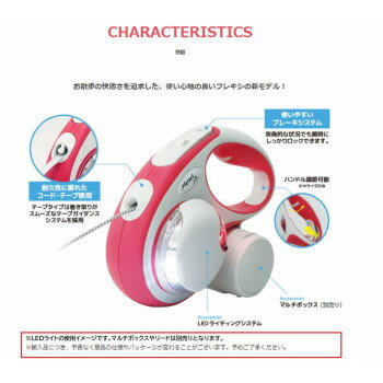 便利グッズ アイデア商品 フレキシリード　ニューコンフォート　LEDライト　ライトグレー 人気 お得な送料無料 おすすめ