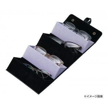 2WAYコレクションケース! [3]