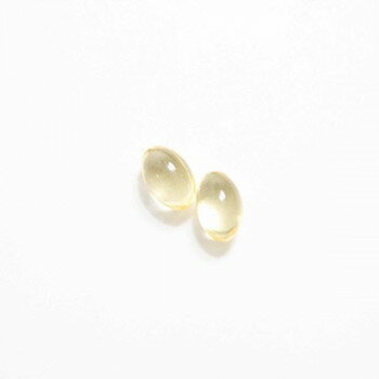 ファッション アパレル関連 マタニティ関連商品