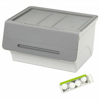 収納家具 インテリア 収納用品 関連グッズ