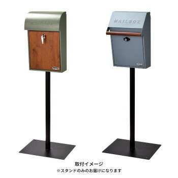 �����ǥ˥󥰡�DIY ��Ϣ ���Ӥ˶�������ФΥݥ��ȥ�����ɡ�