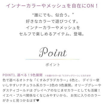サンプル画像3