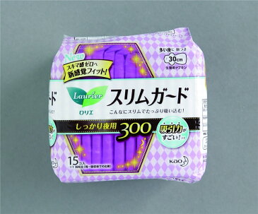 防災グッズ 災害対策 サニタリー用品 避難リュックセット 女性用