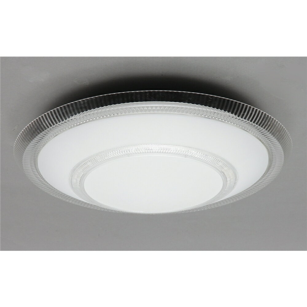 天井照明器具 LED 調光10段階 LEDシーリングライト 調光