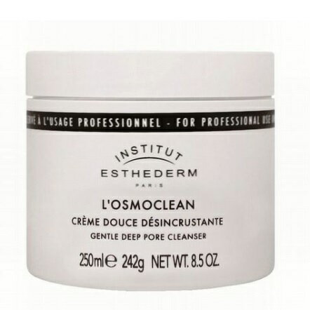 エステダム オスモクリーン 242g