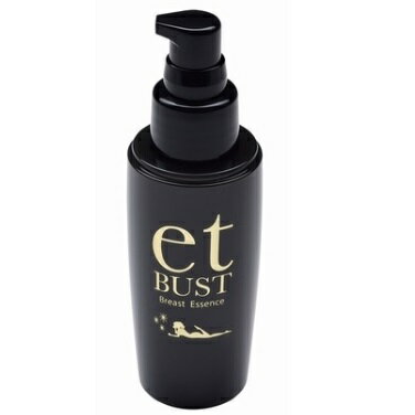 et BUST (エットバスト) 100ml 美容・コスメ・ボディケア・バストケアクリーム・ジェル美容 コスメ 化粧品 コスメチック コスメティック