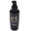 et BUST (åȥХ) 100ml ơᡦܥǥХȥ꡼ࡦ   å ƥå