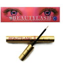 Beauty Lash Sensitiveqr[eB[bV ZVeBur4.5ml 2{Zbge RX ϕi RX`bN RXeBbN