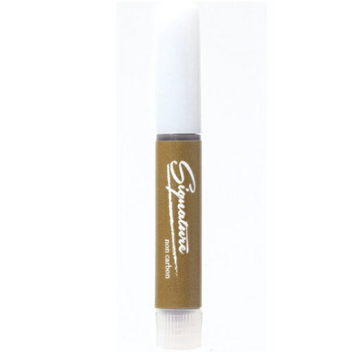 7LASH Signature エチル Ver.2 2ml×1本 7LASH セブンラッシュ 7LASH Signature エチル Ver.2 2ml×1本 7LASH セブンラッシュ