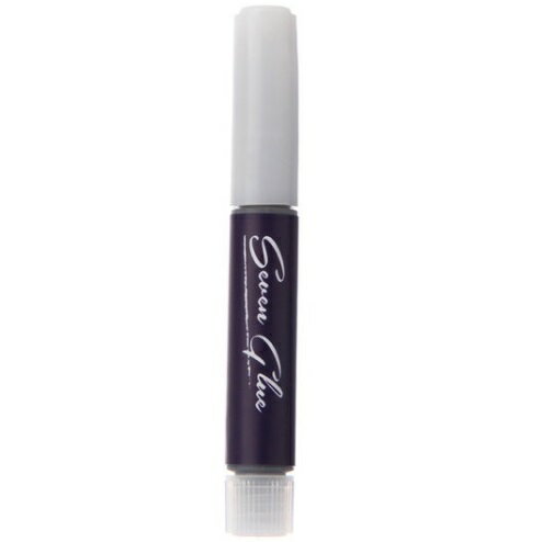 7LASHSeven Glue ֥ ver.2 2ml1 2ܥå
