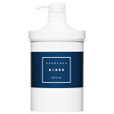 セポラージュ エステジェル 1000ml 2本セット
