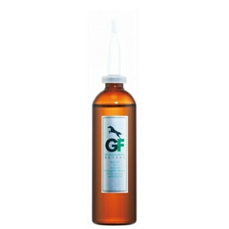 GF XJvGbZX 110ml 2{Zbge RX ϕi RX`bN RXeBbN