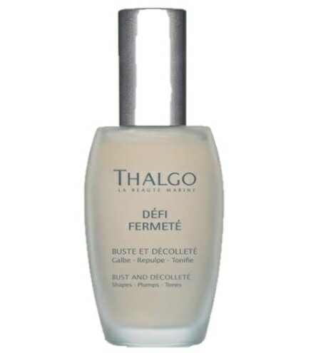 르 ܥǥѡ ӥ塼 50ml THALGOʥ르˥르ܥǥѡ ӥ塼 50 ml