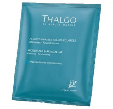 르 ޥ󥢥륲 40g10 THALGOʥ르˥르ޥ󥢥륲 40g10   å ƥå