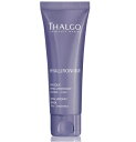 タルゴ デクランシュール マリンHマスク 50ml THALGO（タルゴ）タルゴデクランシュール マリンHマスク 50 ml美容 コスメ 化粧品 コスメチック コスメティック