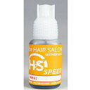 HS SPEED ヘアサロン仕様■マザーグルー 10ml (15208) 美容・コスメ・ベースメイク・メイクアップ・まつげエクステ美容 コスメ 化粧品 コスメチック コスメティック