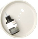 フローレス ラッシュ アドヒーシブ 10ml 2本セット