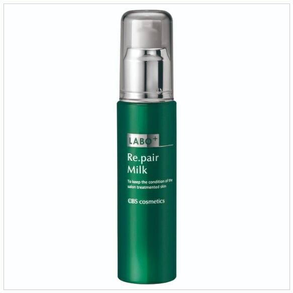 ラボプラス Rミルク60ml