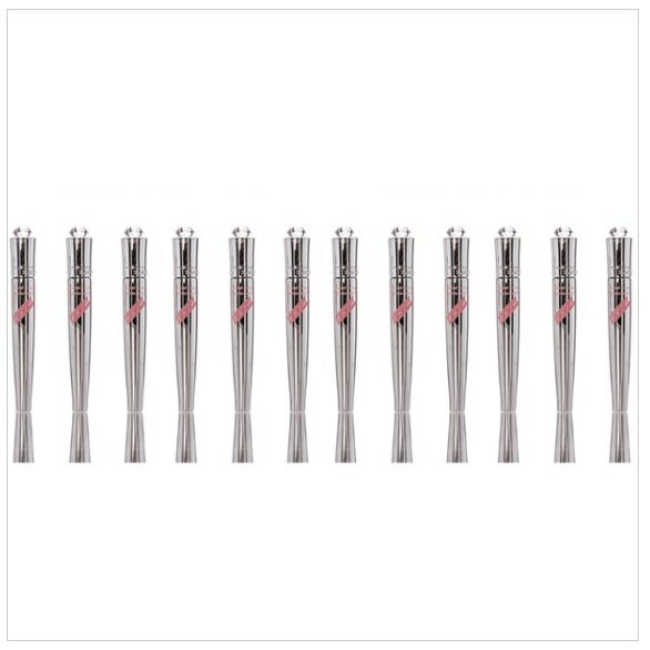 【LADY COCO】アイラッシュトリートメント キューティクルベール 8ml 12本セット 美容・コスメ・ベースメイク・メイクアップ・まつげ美容液