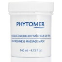 フィトメール マリンフレッシュ マッサージマスク140ml【業務用】