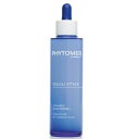 フィトメール コンセントレイト ゾーンアタック100ml PHYTOMER（フィトメール）フィトメールコンセントレイト ゾーンアタック 100ml美容 コスメ 化粧品 コスメチック コスメティック