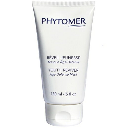 フィトメール リベールマスク150ml【業務用】 PHYTOMER（フィトメール）フィトメールリベールマスク 15..