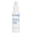 フィトメール シティファーミング セーラム 30ml【業務用】