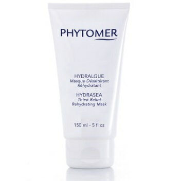 フィトメール イドラ コンティニュマスク150ml【業務用】 美容・コスメ・スキンケア・ジェルパック・クリーム