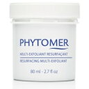 フィトメール フェイスエクスフォリアン 80ml【業務用】 PHYTOMER（フィトメール）フィトメールフェイスエクスフォリアン 80ml【サロン 用品】美容 コスメ 化粧品 コスメチック コスメティック