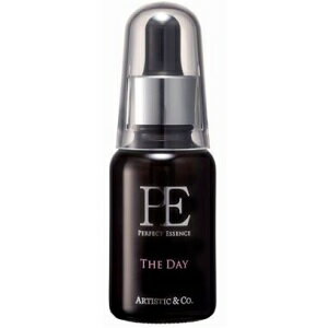アーティスティックアンドシーオー PEザ・デイ30ml
