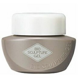 BiO SCULPTURE GEL バイオスカルプチュア BIO クリアジェルN 25gBiO SCULPTURE GEL バイオスカルプチュア BIO クリアジェル N 25 g