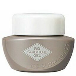 BiO SCULPTURE GEL バイオスカルプチュア BIO クリアジェルN 10gBiO SCULPTURE GEL バイオスカルプチュア BIO クリアジェル N 10 g