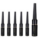 BLINK LASH【BL】ブラックダイヤモンドコーティング【ブラシタイプ】7ml 6本セットBLINK LASH BL ブラックダイヤモンドコーティング ブラシタイプ 7ml 6本セット美容 コスメ 化粧品 コスメチック コスメティック