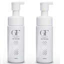 Cell Care ZPA GFv~A Y_tH[150ml 2{ZbgZPA GF v~A Y_ tH[ 150 ml 2{Zbge RX ϕi RX`bN RXeBbN