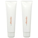 Cepolage セポラージュ マイルドウォッシング 100g 2本セットセポラージュ マイルド ウォッシング 100 g 2本セット