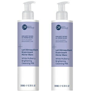 ドクタールノー レ ムリエブラン 200ml 2本セットドクター ルノー レ ムリエブラン 200 ml 2本セット